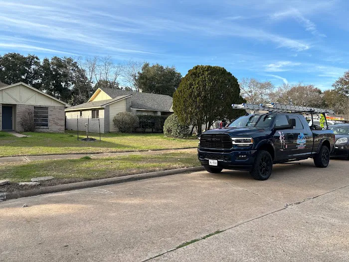 Roof Replacement Services Only Picture 3