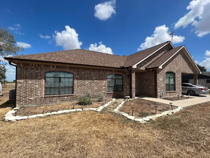 Roof Replacement Services Only Picture 10