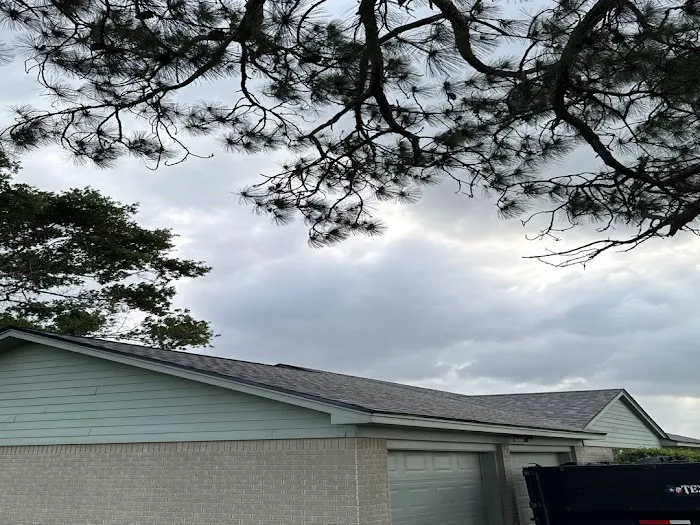 Roof Replacement Services Only Picture 9