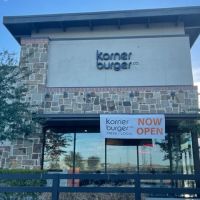 Chase Roofing Co ico