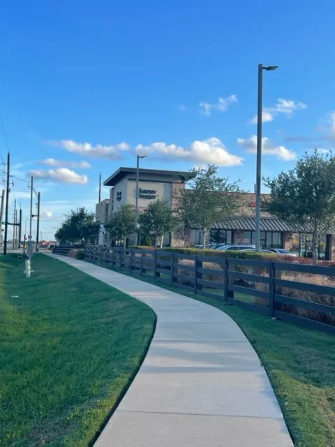 Chase Roofing Co Picture 4