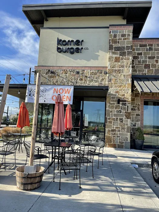 Chase Roofing Co Picture 3