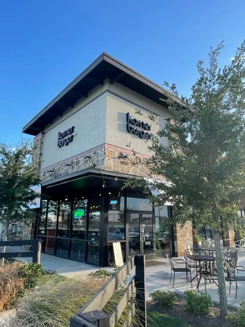 Chase Roofing Co Picture 2