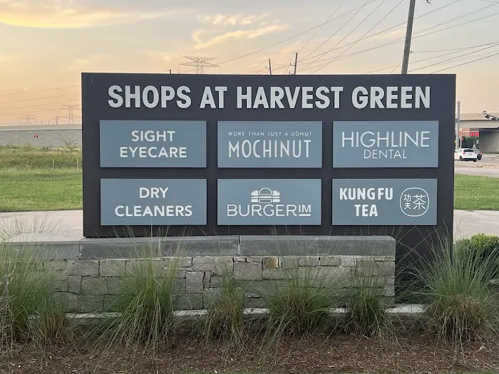 Chase Roofing Co Picture 6