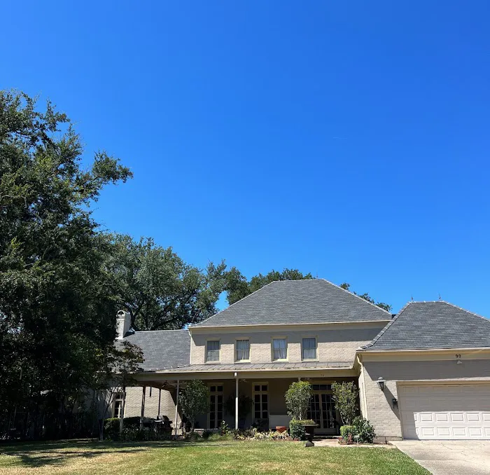 Lapeyre Construction Picture 4