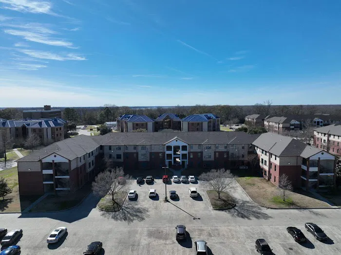 Lapeyre Construction Picture 2