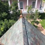 Lapeyre Construction