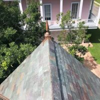 Lapeyre Construction ico