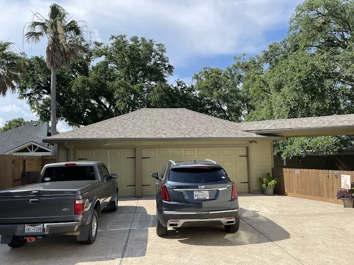 Tipton Windstorm Construction LLC Picture 2