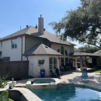 Tipton Windstorm Construction LLC ico