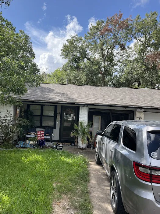 Tipton Windstorm Construction LLC Picture 9