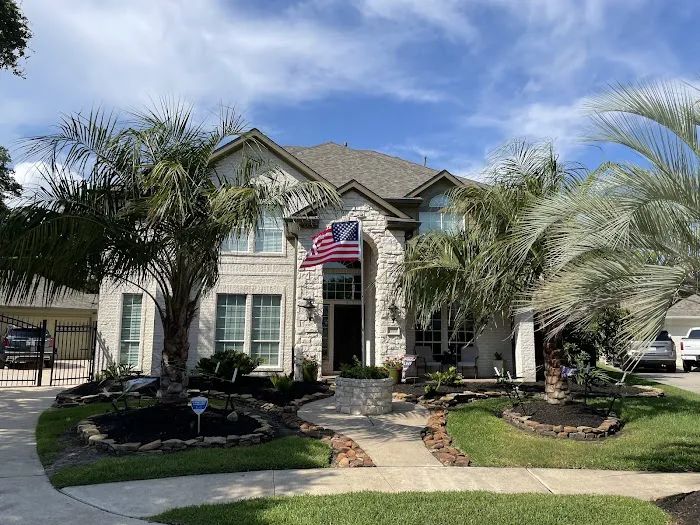 Tipton Windstorm Construction LLC Picture 3