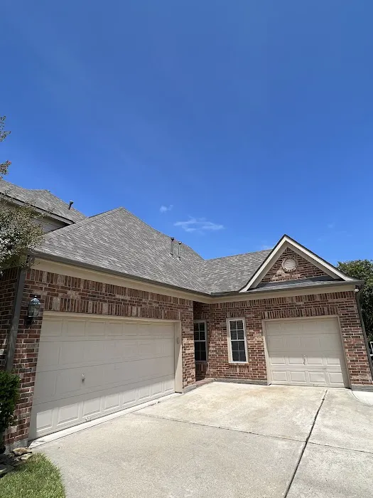 Tipton Windstorm Construction LLC Picture 5