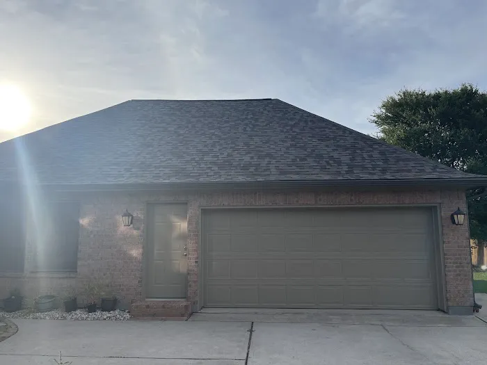 Tipton Windstorm Construction LLC Picture 6