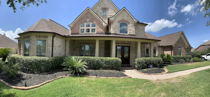 Tipton Windstorm Construction LLC Picture 10