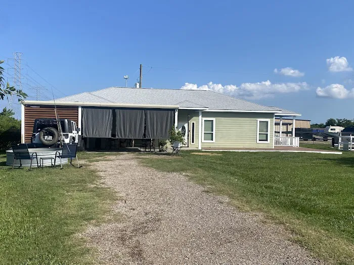 Tipton Windstorm Construction LLC Picture 8