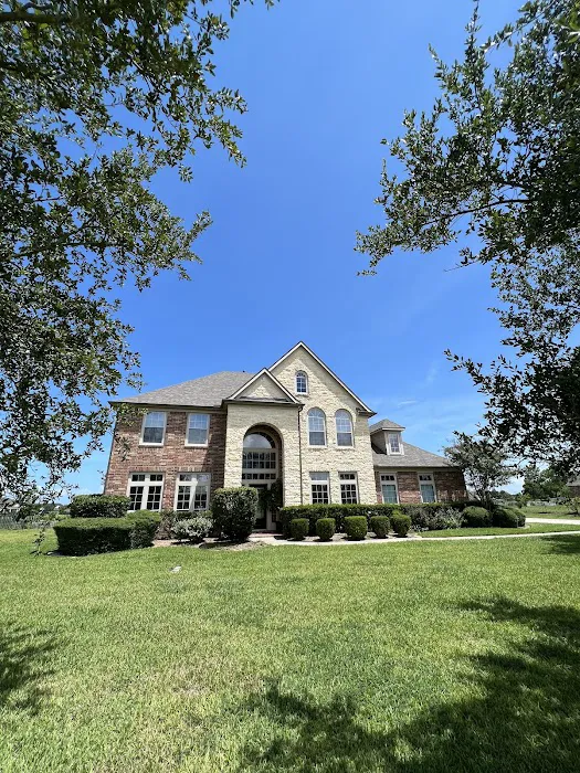 Tipton Windstorm Construction LLC Picture 7