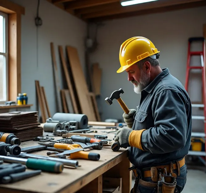 Brilliant Roofing Picture 1