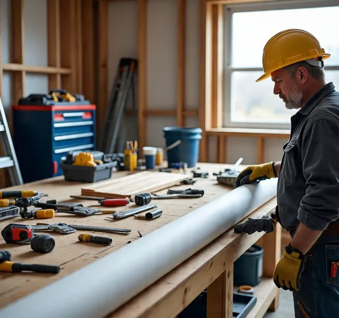 Brilliant Roofing Picture 3