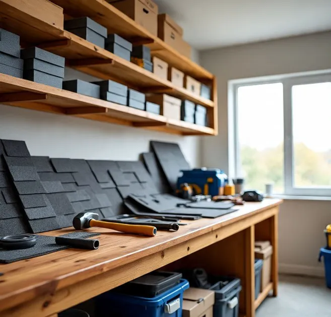 Brilliant Roofing Picture 2