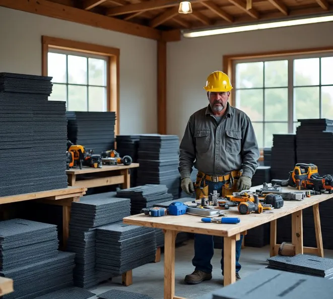 Brilliant Roofing Picture 6