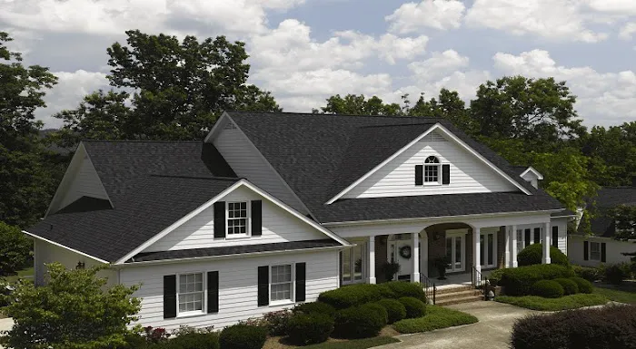 Redemption Roofing Picture 10