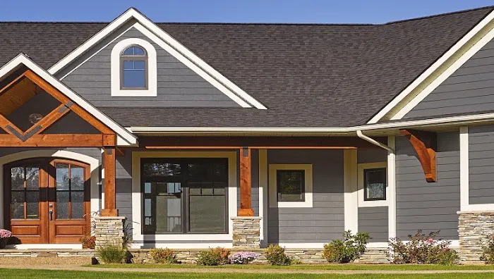 Redemption Roofing Picture 4