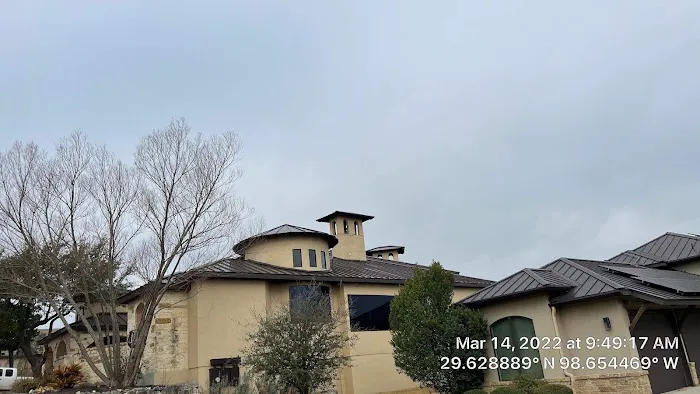 Redemption Roofing Picture 2