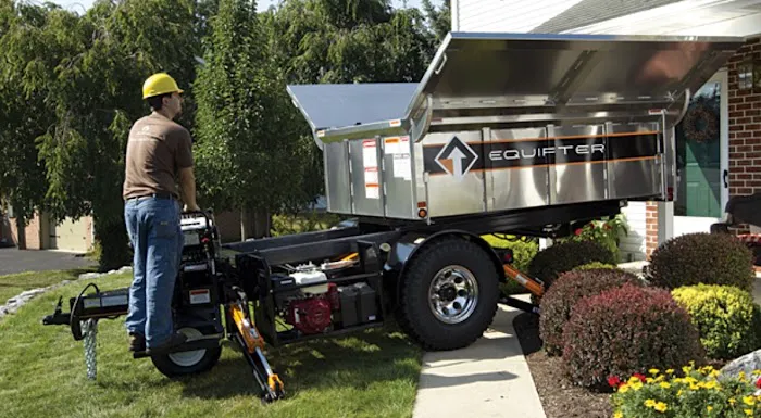 League City Roofing & Gutter Repair Picture 2