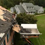 League City Roofing & Gutter Repair