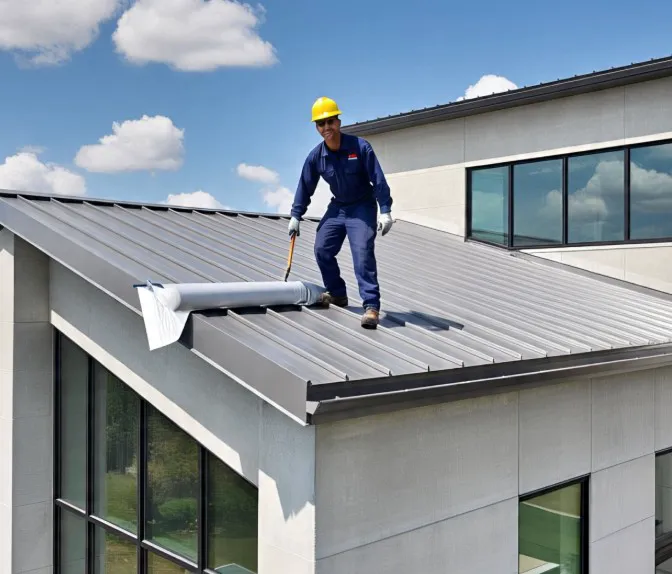 Roofs Plus Picture 4