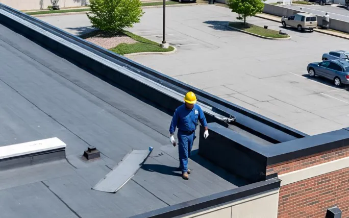 Roofs Plus Picture 2