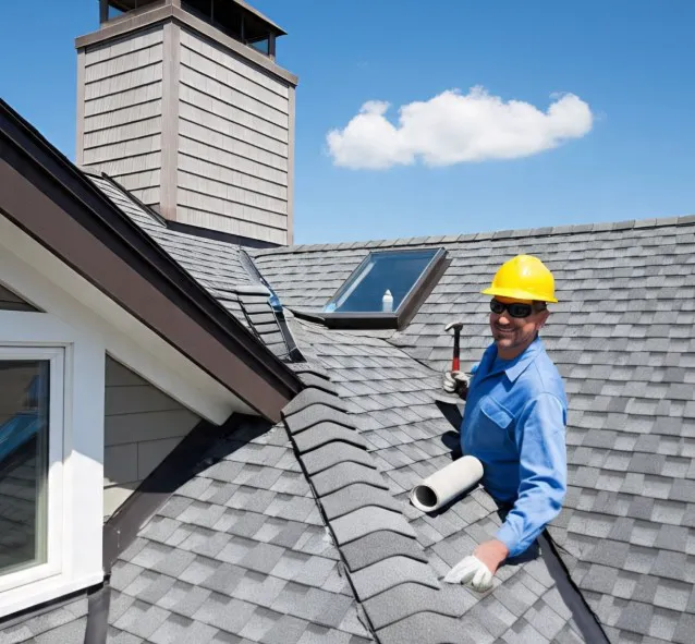 Roofs Plus Picture 5