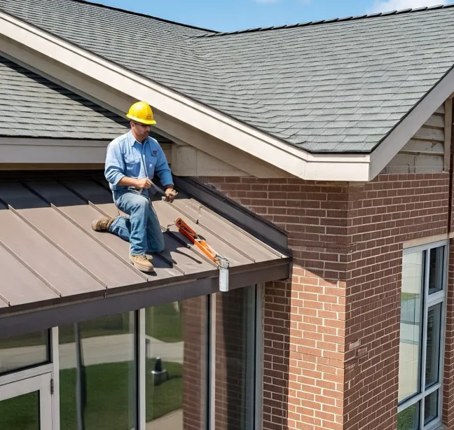 Roofs Plus Picture 6