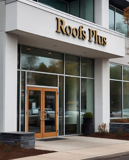 Roofs Plus Picture 3