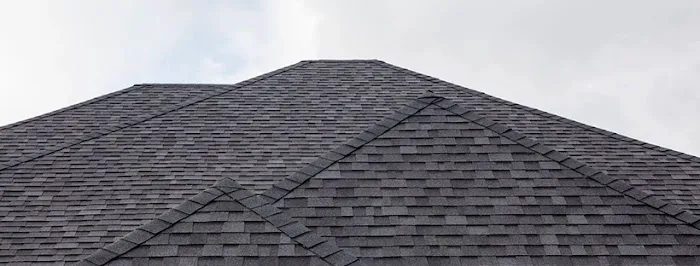 Horisons LLC Picture 1