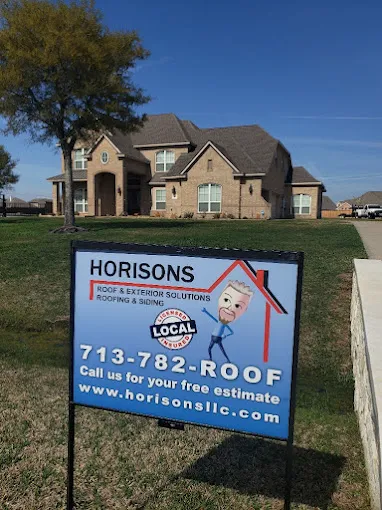 Horisons LLC Picture 4