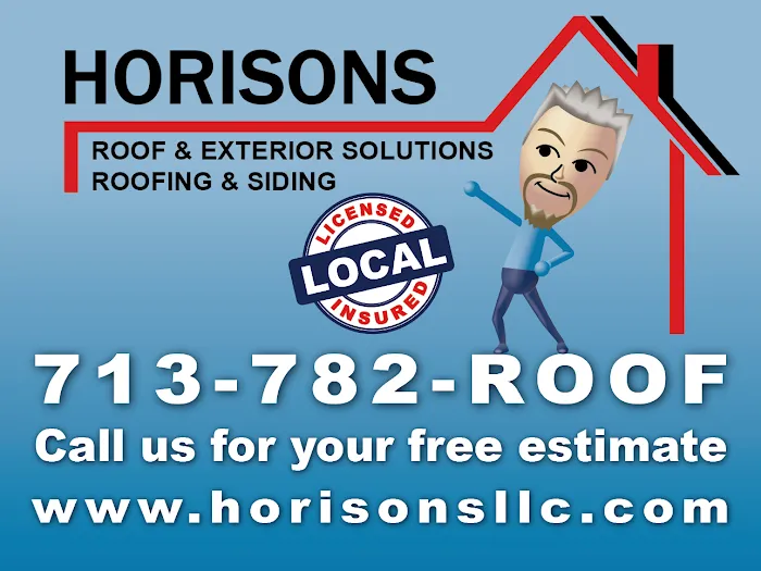 Horisons LLC Picture 2