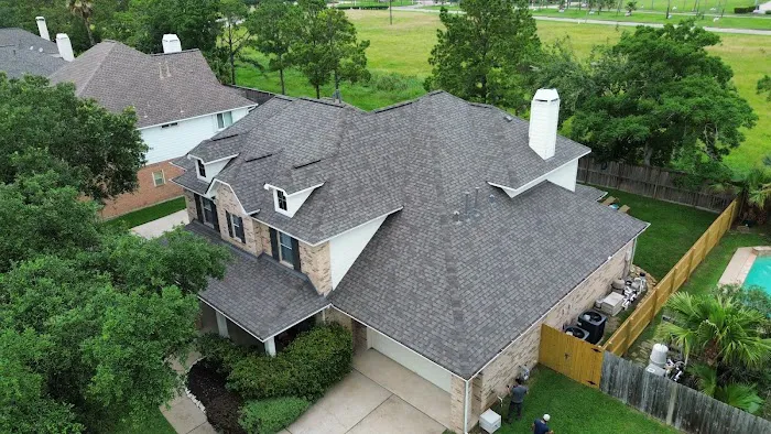 Horisons LLC Picture 9