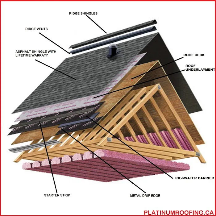 Horisons LLC Picture 10