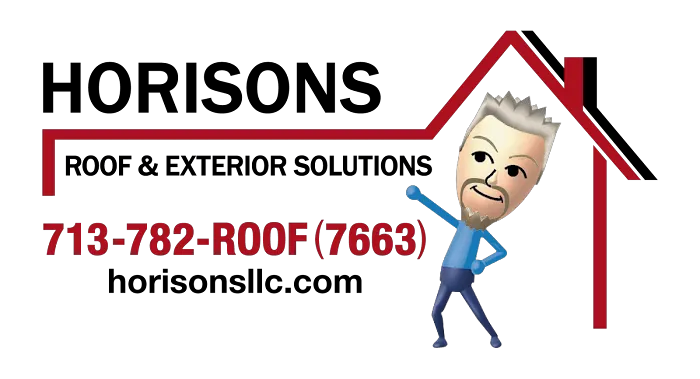 Horisons LLC Picture 8