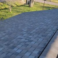 American Veteran Roofing and Restoration ico