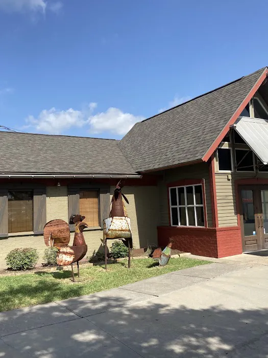 American Veteran Roofing and Restoration Picture 4