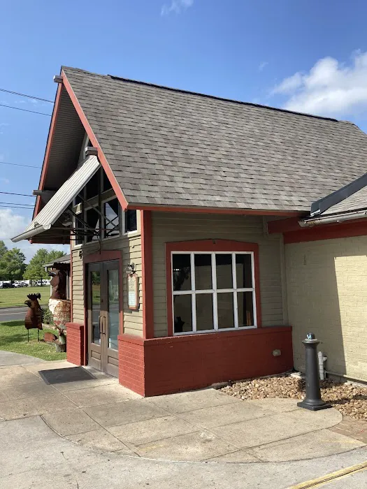 American Veteran Roofing and Restoration Picture 5