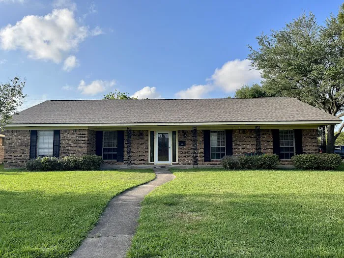 American Veteran Roofing and Restoration Picture 3