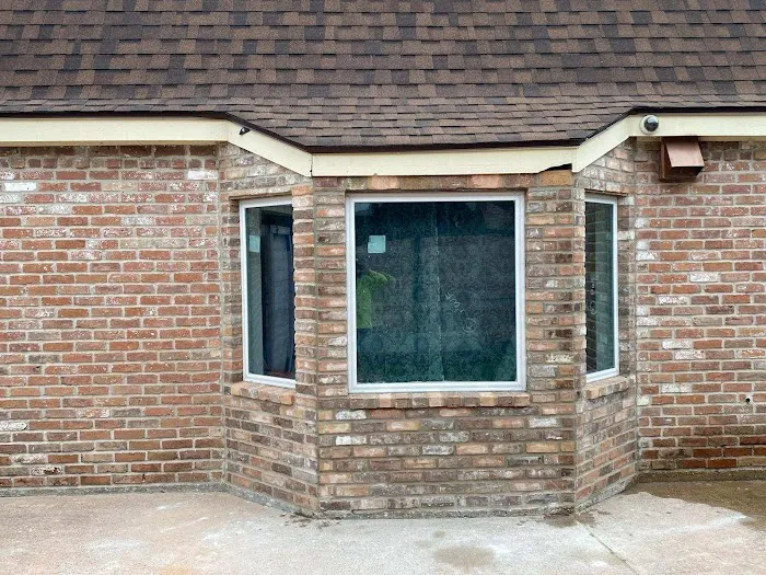 American Veteran Roofing and Restoration Picture 2