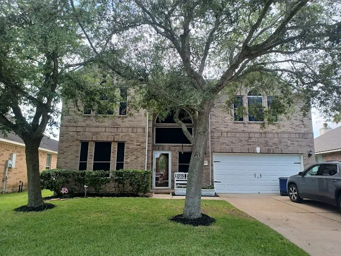 American Veteran Roofing and Restoration Picture 9