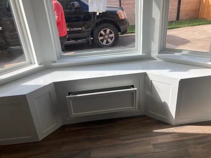 American Veteran Roofing and Restoration Picture 10