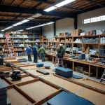 Courtesy Roofing LLC