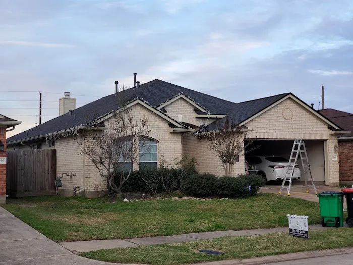 Beveridge Roofing and Construction LLC Picture 5